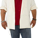 Image for article titled Top Chef: Washington, D.C., and a Look Back